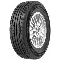 175/65R14C opona PETLAS FULLPOWER PT845 90/88T
